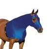 Jammies Designer Hood - Blue -Equestrian Supply Store 472451 800 800