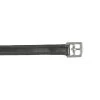 Horze Elite Stirrup Leathers - Dark Brown -Equestrian Supply Store 479997 800 800