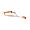 Horze Reflective Harness - Orange -Equestrian Supply Store 480079 800 800