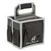 Centaur Essential Mini Tote - Charcoal 1 Centaur Essential Mini Tote - Charcoal -Equestrian Supply Store 488727 800 800