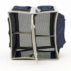 Centaur Essential Mini Tote - Charcoal 10 Centaur Essential Mini Tote - Charcoal -Equestrian Supply Store 488730 800 800