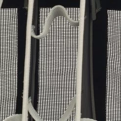 Centaur Essential Large Tote - Plum -Equestrian Supply Store 488773 800 800