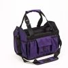 Centaur Essential Large Tote - Purple 2 Centaur Essential Large Tote - Purple -Equestrian Supply Store 488901 800 800