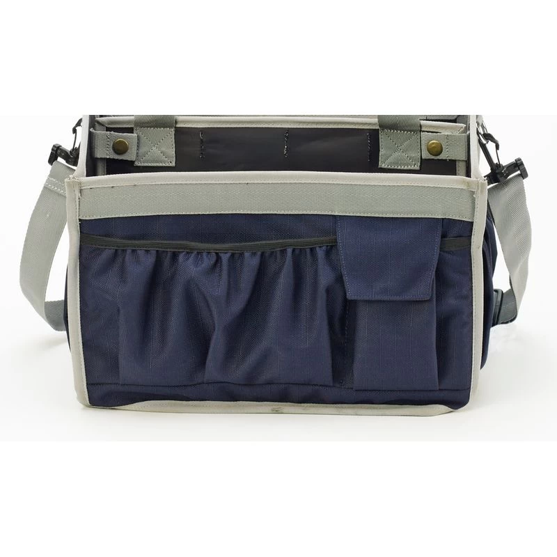 Centaur Essential Large Tote - Purple 5 Centaur Essential Large Tote - Purple - Image 3