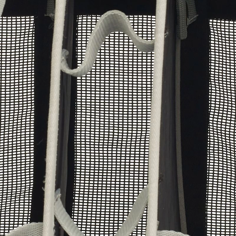 Centaur Essential Large Tote - Purple 6 Centaur Essential Large Tote - Purple - Image 4