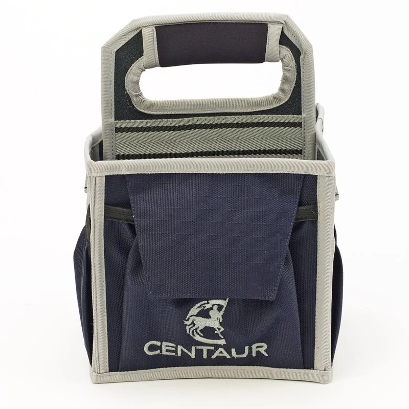Centaur Essential Mini Tote - Navy 3 Centaur Essential Mini Tote - Navy