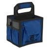 Centaur Essential Mini Tote - Royal 1 Centaur Essential Mini Tote - Royal -Equestrian Supply Store 488945 800 800