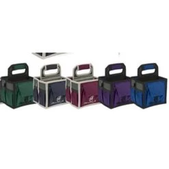 Centaur Essential Mini Tote - Royal -Equestrian Supply Store 488949 800 800