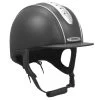 Champion Revolve Ventair MIPS Helmet - Black -Equestrian Supply Store 492663 800 800