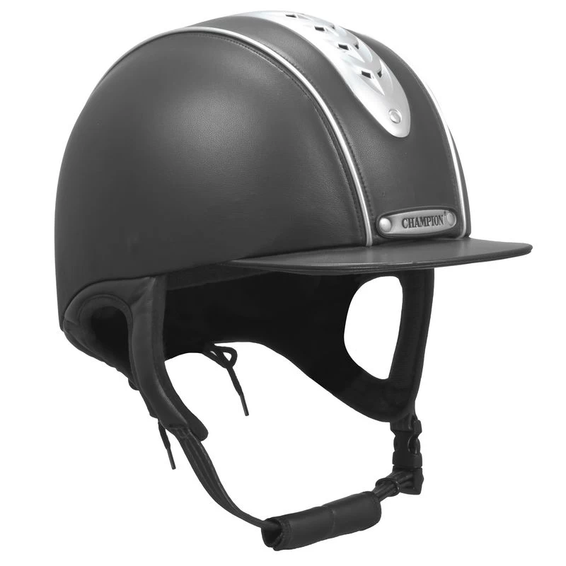 Champion Revolve Ventair MIPS Helmet - Black 3 Champion Revolve Ventair MIPS Helmet - Black