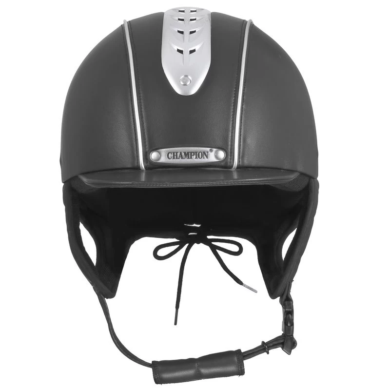 Champion Revolve Ventair MIPS Helmet - Black 5 Champion Revolve Ventair MIPS Helmet - Black - Image 3
