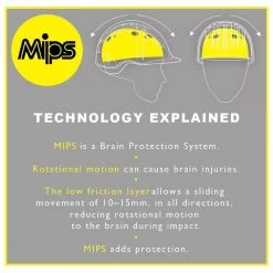 Champion Revolve Radiance MIPS Helmet - Black/Multi Sparkle 7 Champion Revolve Radiance MIPS Helmet - Black/Multi Sparkle -Equestrian Supply Store 493189 800 800