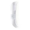 Woof Wear Double Lock Brushing Boots - White 2 Woof Wear Double Lock Brushing Boots - White -Equestrian Supply Store 494137 800 800
