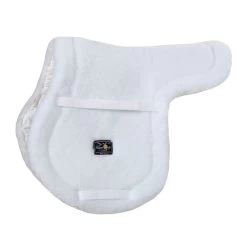 Medallion SuperQuilt High Profile General Purpose Pad - White