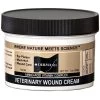 DERMAfas Veterinary Wound Cream 1 DERMAfas Veterinary Wound Cream -Equestrian Supply Store 504440 800 800