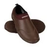 Mudruckers Waterproof Shoes - Brown -Equestrian Supply Store 504674 800 800