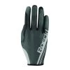 Roeckl Moyo Gloves - Black Shadow 1 Roeckl Moyo Gloves - Black Shadow -Equestrian Supply Store 529160 800 800
