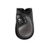 Veredus Olympus Absolute Rear Boots - Black 2 Veredus Olympus Absolute Rear Boots - Black -Equestrian Supply Store 529969 800 800