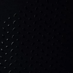 B Vertigo Women's Davina Knee Patch Breeches - Dark Navy 11 B Vertigo Women's Davina Knee Patch Breeches - Dark Navy -Equestrian Supply Store 530435 800 800