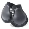 Horze Adepto Fetlock Boots - Black -Equestrian Supply Store 533526 800 800