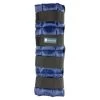 Equinavia Cool Relief Therapy Ice Wrap - Navy -Equestrian Supply Store 540788 800 800