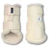 Toklat Valena Hind Boots - Cream -Equestrian Supply Store 545906 800 800