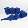 Toklat Polo Wraps - Blue -Equestrian Supply Store 545937 800 800