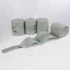 Toklat Polo Wraps - Sea Foam 1 Toklat Polo Wraps - Sea Foam -Equestrian Supply Store 545942 800 800