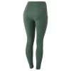 Horze Women's Ginny Full Seat Tights - Cilantro Green 2 Horze Women's Ginny Full Seat Tights - Cilantro Green -Equestrian Supply Store 548037 800 800