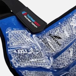 Zandona Thermoboot - Black 9 Zandona Thermoboot - Black -Equestrian Supply Store 551498 800 800