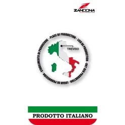 Zandona Thermoboot - Black 11 Zandona Thermoboot - Black -Equestrian Supply Store 551500 800 800