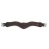 Shires ARMA Anatomic Girth - Brown 1 Shires ARMA Anatomic Girth - Brown -Equestrian Supply Store 554309 800 800