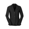 Kerrits Kids' Affinity Aero Show Coat - Black -Equestrian Supply Store 570946 800 800