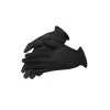 Kerrits Mesh Riding Gloves - Black 1 Kerrits Mesh Riding Gloves - Black -Equestrian Supply Store 571236 800 800
