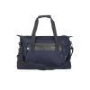 Kerrits EQ Duffle Bag - Navy Chevron Bits 2 Kerrits EQ Duffle Bag - Navy Chevron Bits -Equestrian Supply Store 572850 800 800