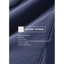 Kerrits Kids' Competitor Koat - Navy -Equestrian Supply Store 574672 800 800