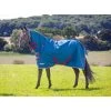 Shires Tempest Original Lite Combo - Teal 1 Shires Tempest Original Lite Combo - Teal -Equestrian Supply Store 580137 800 800