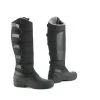 Ovation Women's Blizzard Extreme Tall Boot - Black