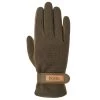 Horze Maya Winter Gloves - Dark Olive -Equestrian Supply Store 590889 800 800