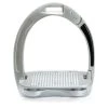 Equine Innovations Q-Release Stirrup - Aluminum -Equestrian Supply Store 596024 800 800