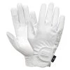 Fair Play Pammy Gloves - White 1 Fair Play Pammy Gloves - White -Equestrian Supply Store 596366 800 800