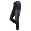 Fair Play Women's Sue Full Seat Breeches - Black 1 Fair Play Women's Sue Full Seat Breeches - Black -Equestrian Supply Store 599774 800 800
