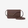 Oughton Paddock Convertible Belt Bag - Heritage Brown -Equestrian Supply Store 603717 800 800