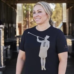 Equestrian Supply Store -Equestrian Supply Store 603845 800 800