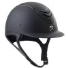 One K MIPS CCS Helmet - CS Black Matte