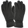 Mountain Horse Heat Gloves - Black -Equestrian Supply Store 605399 800 800