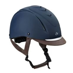 Ovation Z-6 Elite Helmet - Navy