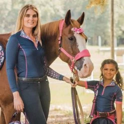 Equestrian Supply Store -Equestrian Supply Store 615600 800 800