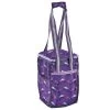Romfh Barn Friendly Cooler Bag - Punk Rock Ponies 1 Romfh Barn Friendly Cooler Bag - Punk Rock Ponies -Equestrian Supply Store 616319 800 800