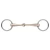 Herm Sprenger Bradoon Bit 16mm 2 Herm Sprenger Bradoon Bit 16mm -Equestrian Supply Store 616945 800 800